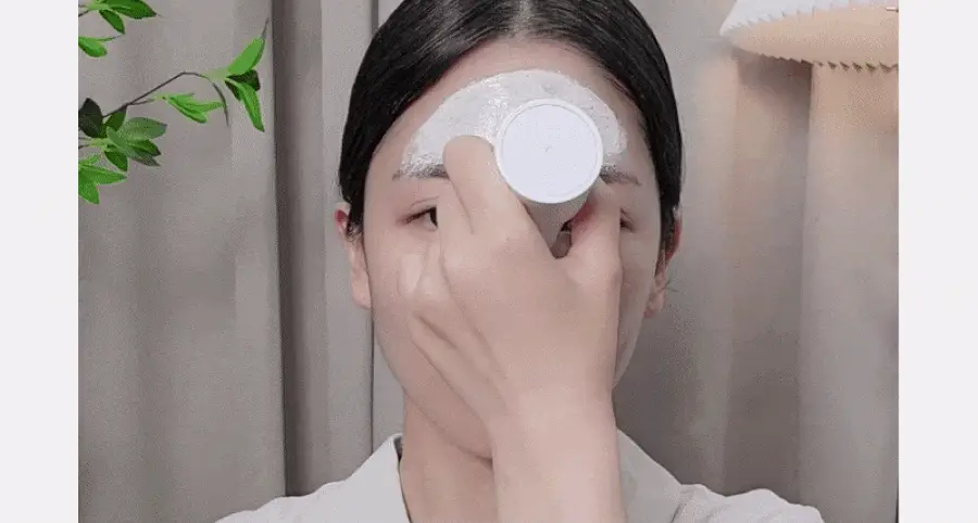 [블랙헤드제거] 메디필 엑스트라 슈퍼9 액티브 스틱 상세페이지 34